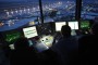 Nemačka kontrola vazdušnog saobraćaja planira da ukine oko 600 radnih mesta