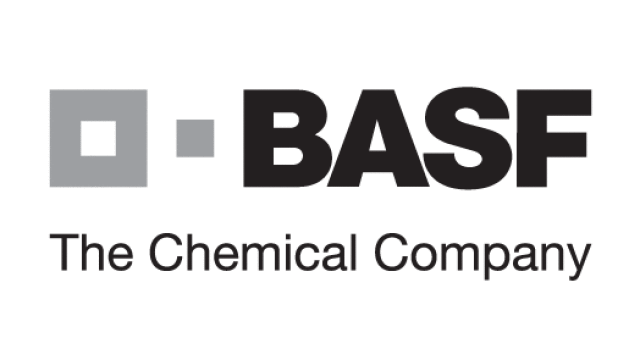 BASF će do 2025. duplirati domet elektromobila