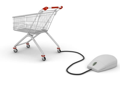 shopping-cart-mouse