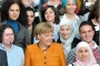 Bundestag usvojio paket migracionih zakona