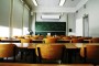 Nemci, Italijani i Francuzi nezadovoljni obrazovanjem