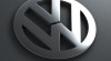 VW odlaže skupi projekat Trinity