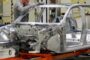 VW prekida proizvodnju u Wolfsburgu na dve nedelje