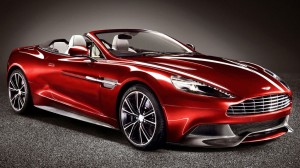 made-in-germany-rs-aston-martin