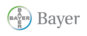 made-in-germany-rs-bayer-logo