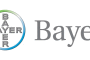 BASF preuzima Bajerov agrohemijski biznis