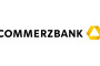 Stabilan rast dobiti Komercbanke