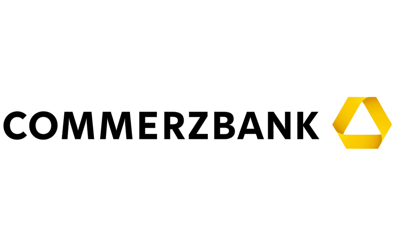 made-in-germany-rs-commerzbank-logo