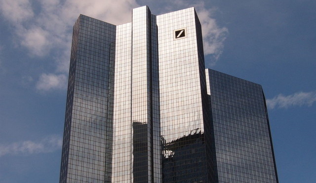 made-in-germany-rs-deutsche-bank