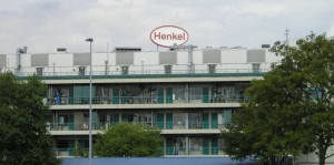 made-in-germany-rs-henkel