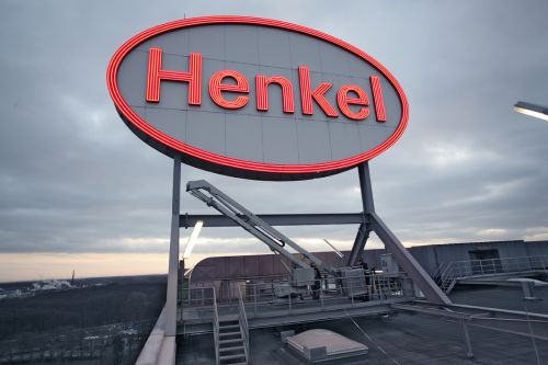 made-in-germany-rs-henkel02