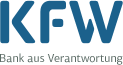 made-in-germany-rs-kfb-logo