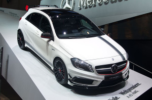 made-in-germany-rs-mercedes-a