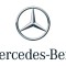 Mercedes se okreće ka luksuznim automobilima