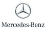Mercedes prodao 2,34 miliona automobila