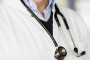 Nemački lekari nezadovoljni uslovima rada