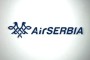 "Air Serbia" u 2014. profitirala 2,7 miliona eura
