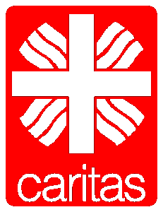 made-in-germany-rs-caritas