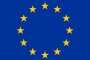 Za usklađivanje sa zakonom EU o zaštiti životne sredine 10,6 milijardi eura