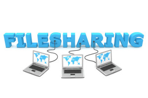 made-in-germany-rs-file-sharing