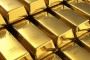 Cena zlata pala na dvogodišnji minimum