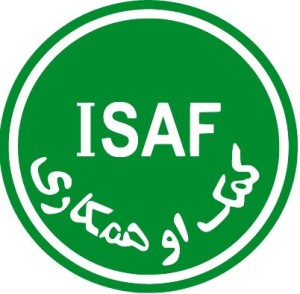 made-in-germany-rs-isaf