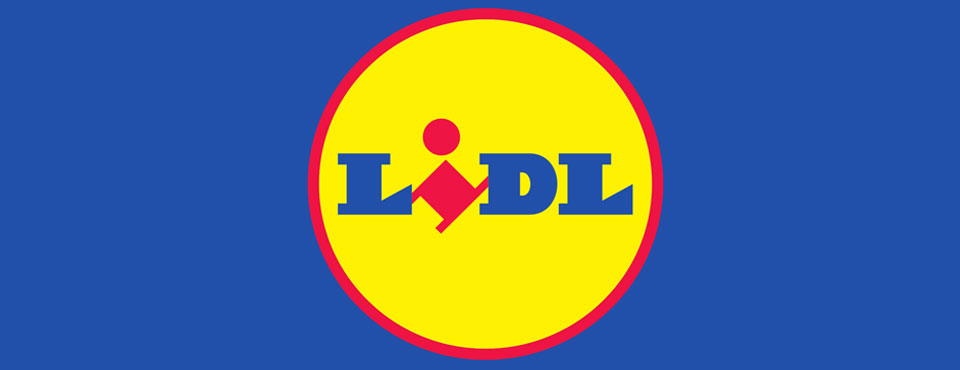 made-in-germany-rs-lidl