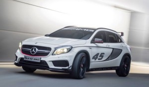 made-in-germany-rs-mercedes-45-gla-amg02