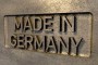 Da li je "Made in Germany" dovoljno?