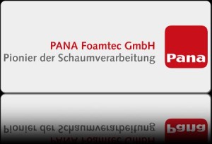 made-in-germany-rs-pana-foamtec