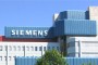 Siemens predstavio industrijske novitete