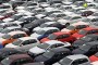 Rast prodaje automobila u Nemačkoj za 7%