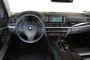 BMW Serije 5 dizel u akcijskoj ponudi