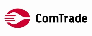 made-in-germany-rs-comtrade-logo