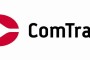 "ComTrade" potpisao partnerstvo sa CERN-om