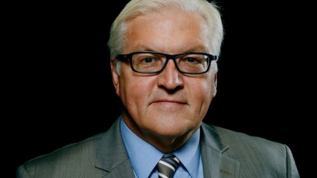 Šef nemačke diplomatije otputovao u Avganistan 