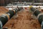 Nemci Rusima prodali najveće skladište gasa u EU
