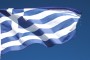 Grčkoj ne treba nemačka finansijska pomoć