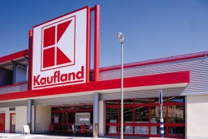 made-in-germany-rs-kaufland