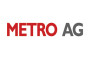 Kompanija Metro se deli na dve firme