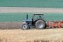 Srbija udvostručuje subvencije po hektaru
