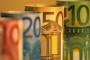 Javni dug Srbije veći za pola milijarde eura