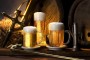 Kriza smanjila potrošnju piva u Srbiji za trećinu