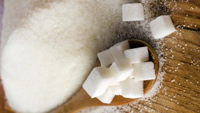 Veće cene šećera i piletine, odobren izvoz dizela