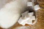 Veće cene šećera i piletine, odobren izvoz dizela