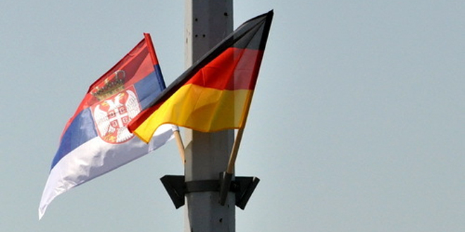 made-in-germany-rs-srpska-i-nemacka-zastava