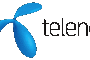 „Telenor“ proširio 3G signal za 10%