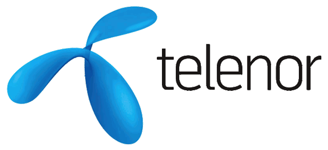made-in-germany-rs-telenor