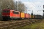 Nemačka pomaže rekonstrukciju pruge Niš-Dimitrovgrad