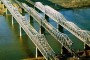Beograd će dobiti još tri mosta 
